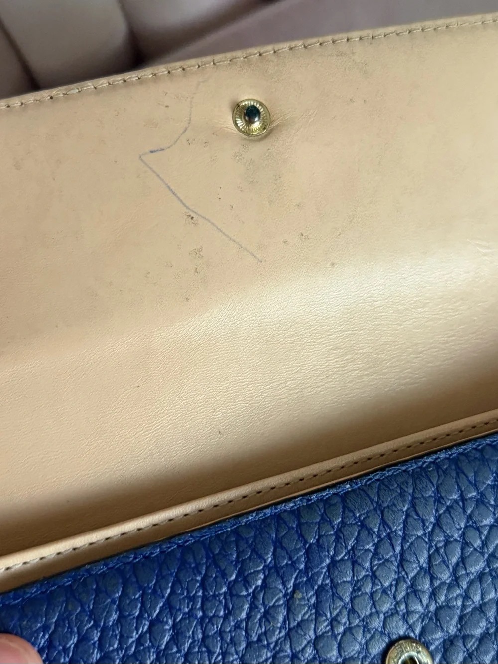 kate spade 5” 25”